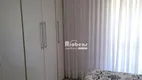 Foto 17 de Apartamento com 3 Quartos à venda, 86m² em Higienopolis, São José do Rio Preto