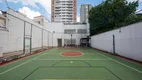 Foto 38 de Apartamento com 3 Quartos à venda, 95m² em Cambuci, São Paulo