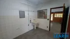 Foto 32 de Casa de Condomínio com 3 Quartos à venda, 251m² em Vista Alegre, Vinhedo