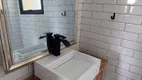 Foto 7 de Apartamento com 3 Quartos à venda, 98m² em Alphaville, Barueri