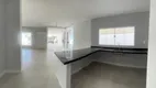 Foto 33 de Casa de Condomínio com 3 Quartos à venda, 231m² em Lagoa, Macaé