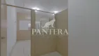 Foto 17 de Sala Comercial para alugar, 32m² em Vila Lusitania, São Bernardo do Campo