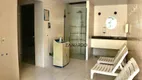 Foto 40 de Apartamento com 5 Quartos para venda ou aluguel, 300m² em Riviera de São Lourenço, Bertioga