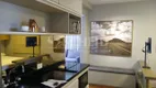 Foto 4 de Apartamento com 1 Quarto para alugar, 32m² em Jardim Paulista, São Paulo