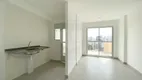 Foto 4 de Apartamento com 3 Quartos à venda, 55m² em Parada Inglesa, São Paulo