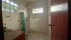 Foto 18 de Casa com 4 Quartos à venda, 250m² em Parque Alto Taquaral, Campinas