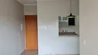 Foto 3 de Apartamento com 2 Quartos à venda, 57m² em São Vicente de Paulo, Tremembé