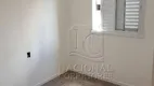 Foto 14 de Apartamento com 2 Quartos à venda, 42m² em Vila Junqueira, Santo André