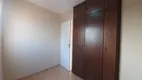 Foto 16 de Apartamento com 3 Quartos à venda, 72m² em Jardim Bonfiglioli, São Paulo