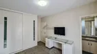 Foto 13 de Apartamento com 3 Quartos à venda, 179m² em Centro, Divinópolis