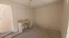 Foto 13 de Casa com 2 Quartos para alugar, 50m² em São Pedro, Teresópolis