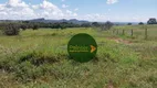 Foto 2 de Fazenda/Sítio à venda, 5420800m² em Zona Rural, Caiapônia