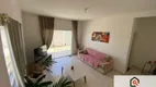 Foto 2 de Casa de Condomínio com 4 Quartos à venda, 300m² em Arembepe Abrantes, Camaçari