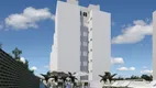 Foto 13 de Apartamento com 2 Quartos para alugar, 49m² em Parque Jamaica, Londrina
