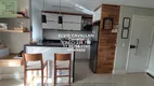 Foto 9 de Apartamento com 2 Quartos à venda, 70m² em Gramado, Cotia