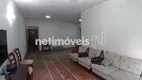 Foto 2 de Apartamento com 3 Quartos à venda, 126m² em Santa Cecília, São Paulo