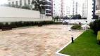 Foto 12 de Apartamento com 3 Quartos à venda, 102m² em Sumarezinho, São Paulo