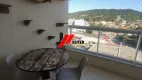 Foto 22 de Apartamento com 2 Quartos para alugar, 67m² em Itacorubi, Florianópolis