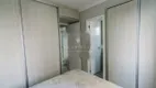 Foto 11 de Apartamento com 3 Quartos à venda, 96m² em Bom Retiro, São Paulo