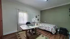 Foto 20 de Casa de Condomínio com 3 Quartos à venda, 400m² em Granja Viana, Cotia