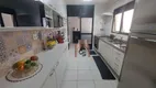 Foto 14 de Apartamento com 3 Quartos à venda, 128m² em Bosque Maia, Guarulhos