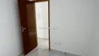 Foto 22 de Apartamento com 2 Quartos à venda, 64m² em Vila Helena, Santo André