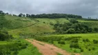 Foto 28 de Fazenda/Sítio com 2 Quartos à venda, 24200m² em Zona Rural, Senador Amaral