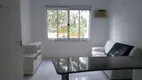 Foto 6 de Casa com 2 Quartos à venda, 138m² em Agronômica, Florianópolis