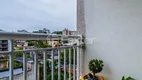 Foto 8 de Apartamento com 2 Quartos à venda, 73m² em Jardim Lindóia, Porto Alegre