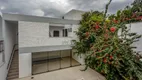 Foto 23 de Casa com 4 Quartos para venda ou aluguel, 300m² em Jardim Luzitânia, São Paulo
