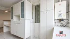 Foto 16 de Apartamento com 2 Quartos à venda, 84m² em Campo Belo, São Paulo