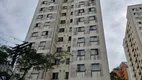 Foto 35 de Apartamento com 3 Quartos para alugar, 68m² em Vila Andrade, São Paulo