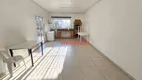 Foto 24 de Apartamento com 2 Quartos à venda, 50m² em Itaquera, São Paulo