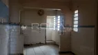 Foto 9 de Casa com 3 Quartos à venda, 174m² em Nucleo Residencial Silvio Vilari, São Carlos