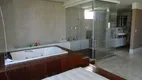 Foto 26 de Casa de Condomínio com 7 Quartos para venda ou aluguel, 850m² em Busca Vida Abrantes, Camaçari