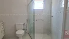 Foto 24 de Casa de Condomínio com 4 Quartos à venda, 269m² em Abrantes, Camaçari