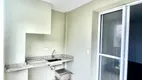 Foto 3 de Apartamento com 2 Quartos para alugar, 65m² em Centro, São Bernardo do Campo