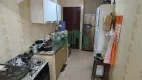 Foto 17 de Apartamento com 4 Quartos à venda, 100m² em Bairro Novo, Olinda