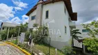 Foto 3 de Casa de Condomínio com 5 Quartos à venda, 232m² em Ebenezer, Gravatá