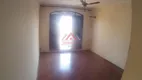 Foto 13 de Sobrado com 3 Quartos à venda, 189m² em Vila Urupês, Suzano