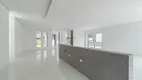 Foto 8 de Casa de Condomínio com 3 Quartos à venda, 286m² em São Braz, Curitiba