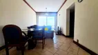 Foto 8 de Apartamento com 3 Quartos à venda, 90m² em Pitangueiras, Guarujá