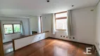 Foto 42 de Casa com 4 Quartos para alugar, 580m² em Alto de Pinheiros, São Paulo