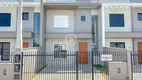 Foto 3 de Casa com 2 Quartos à venda, 86m² em Uniao, Estância Velha