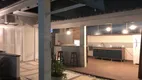Foto 6 de Casa de Condomínio com 4 Quartos à venda, 200m² em Pauba, São Sebastião