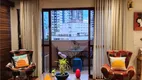 Foto 9 de Apartamento com 3 Quartos à venda, 108m² em Santana, São Paulo