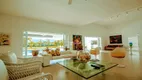Foto 25 de Casa com 6 Quartos à venda, 635m² em Balneário Praia do Pernambuco, Guarujá