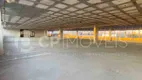 Foto 8 de Sala Comercial para alugar, 890m² em São João, Porto Alegre