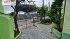Foto 9 de Casa com 4 Quartos à venda, 179m² em Vila Guarani, São Paulo