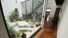 Foto 7 de Sobrado com 3 Quartos à venda, 184m² em Santa Maria, São Caetano do Sul